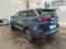 preview Peugeot 5008 #1