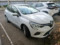 preview Renault Clio #3