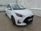 preview Toyota Yaris #3