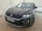 preview Volkswagen T-Roc #0