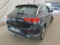 preview Volkswagen T-Roc #2