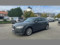preview Audi A3 #0