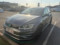 preview Volkswagen Golf #0