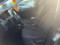 preview Volkswagen Golf #4