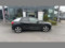preview Audi Q2 #5