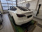 preview Tesla Model Y #3