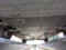 preview Volkswagen T-Cross #4