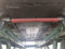 preview Skoda Fabia #4