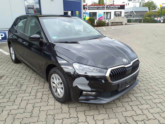 Photo car #7632686