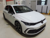 Photo car #7632687