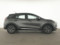 preview Ford Puma #3