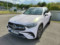 preview Mercedes GLC 220 #0