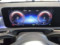 preview Mercedes CLA 250 #5