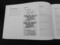 preview Volvo XC40 #1