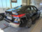 preview BMW 218 #2