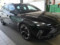 preview Cupra Leon #1