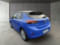 preview Opel Corsa #3