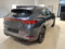preview Cupra Formentor #5