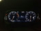 preview Cupra Ateca #1