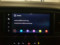 preview Cupra Ateca #3