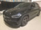 preview Mercedes GLA 200 #1