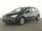preview Opel Astra #0