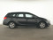 preview Opel Astra #3