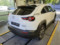 preview Mazda MX-30 #2