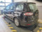 preview Ford Galaxy #3