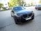 preview BMW X3 #1