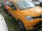 preview Renault Twingo #1