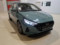 preview Hyundai i20 #0