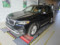 preview BMW X3 #0