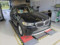 preview BMW X3 #1