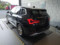 preview BMW X3 #3