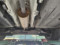 preview Opel Mokka #4