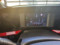 preview Opel Mokka #5