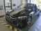 preview Mercedes C 300 #0
