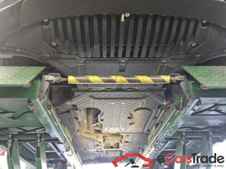Mercedes-Benz C T-Modell (BM 206)(03.2021->) DE - Kb5 C 300 e EU6d, Avantgarde (ab 04/23), 2023 - 2024 #5