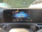 preview Mercedes A 200 #1