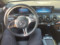 preview Mercedes A 200 #4
