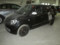 preview Renault Twingo #0