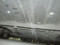 preview Renault Twingo #4