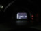 preview Renault Twingo #5
