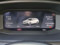 preview Cupra Leon #5
