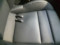 preview Porsche 911 #4