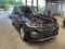preview Volkswagen T-Cross #0