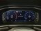 preview Volkswagen T-Cross #3