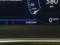 preview Volkswagen T-Cross #4