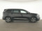preview Peugeot 5008 #3